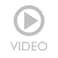 CINTURINO MORELLATO TREND - A01D5050C47037CR14 - Video